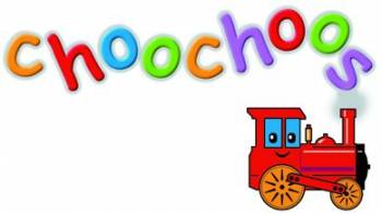 Build-up CHOOCHOOS DAY NURSERY lundi 29 mars 2021