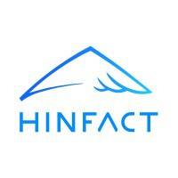 Capital Innovation HINFACT lundi 17 avril 2023