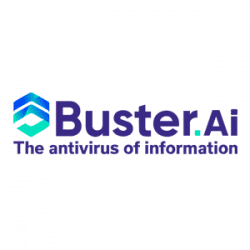Buster.ai