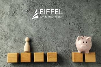 © Eiffel Investment Group, freepik 