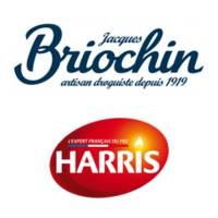 LBO HARRIS SAS / J. BRIOCHIN mardi 13 juillet 2021