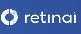M&A Corporate RETINAI mercredi 15 octobre 2025