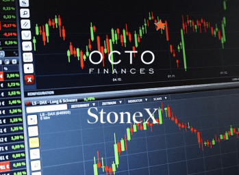 ©Pixabay, ©Octo Finances, ©StoneX