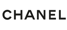 CHANEL CHANEL