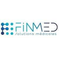 M&A Corporate FINMED jeudi 31 juillet 2025