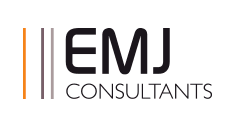 EMJ Consultants