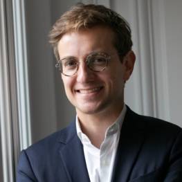 Grégoire Duverne, Isalt