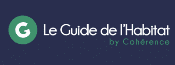 Build-up LE GUIDE DE L'HABITAT (GDH'COM) lundi 31 juillet 2023