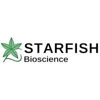 Capital Innovation STARFISH BIOSCIENCE mardi 26 décembre 2023
