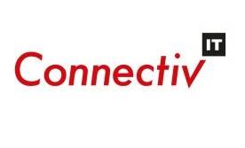 M&A Corporate CONNECTIV-IT mardi  4 avril 2023