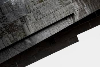 ©Fairmat, Alexandra de Cossette