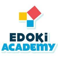 M&A Corporate EDOKI ACADEMY samedi 27 novembre 2021