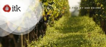 © ITK 