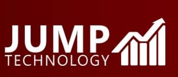 M&A Corporate JUMP TECHNOLOGY lundi  3 octobre 2022