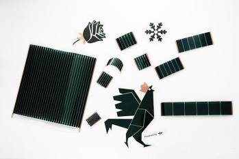 © Dracula Technologies © Dracula Technologies