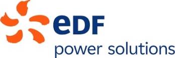 Bourse EDF RENOUVELABLES (EX EDF ENERGIES NOUVELLES) vendredi 26 septembre 2008 Bourse EDF RENOUVELABLES (EX EDF ENERGIES NOUVELLES) vendredi 26 septembre 2008