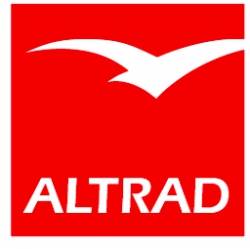 Altrad
