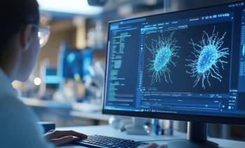 © Adobe Photo Stock (généré à l'aide de l'IA)