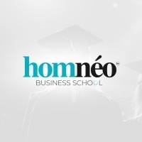 Capital Développement HOMNEO (EX IMT BUSINESS SCHOOL) vendredi  1 décembre 2023