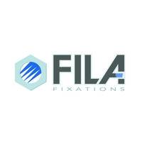 M&A Corporate FILA FIXATIONS lundi  6 novembre 2023