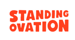 Capital Innovation STANDING OVATION vendredi 13 septembre 2024