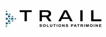 Trail Solutions Patrimoine