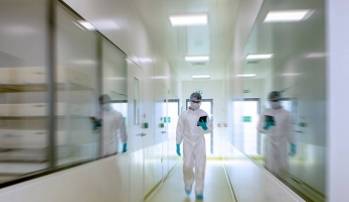 ©RD Biotech, ©Olivier Perrenoud ©RD Biotech, ©Olivier Perrenoud