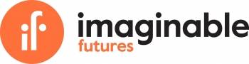  Imaginable Futures