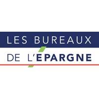 M&A Corporate LES BUREAUX DE L'ÉPARGNE mercredi  5 juillet 2023
