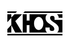 Khosi 