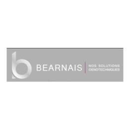 Build-up BEARNAIS FILTRATION ET EMBOUTEILLAGE (VOIR VINIFY) mardi 8 juillet 2025 Build-up BEARNAIS FILTRATION ET EMBOUTEILLAGE (VOIR VINIFY) mardi 8 juillet 2025