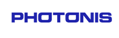 Photonis