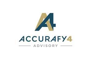 Accurafy4 