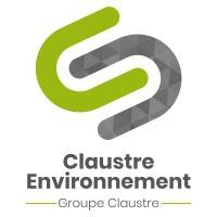 M&A Corporate CLAUSTRE ENVIRONNEMENT lundi 17 avril 2023