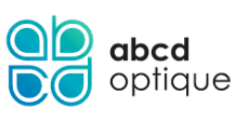 ABCD Optique
