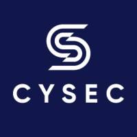 Capital Innovation CYSEC jeudi  6 octobre 2022