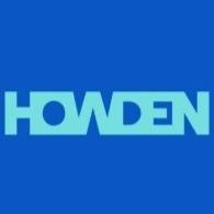HOWDEN MERGERS & ACQUISITIONS