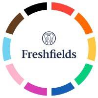 Freshfields Bruckhaus Deringer