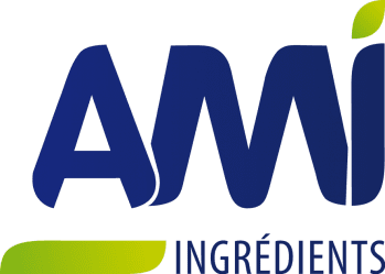 LBO AMI INGREDIENTS mardi 14 décembre 2021