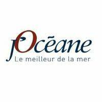 LBO J'OCEANE vendredi 29 juillet 2022