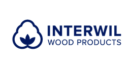 Interwil
