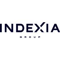 Capital Développement INDEXIA GROUP (EX SFAM) lundi 16 juillet 2018