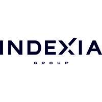 Capital Développement INDEXIA GROUP (EX SFAM) lundi 16 juillet 2018 Capital Développement INDEXIA GROUP (EX SFAM) lundi 16 juillet 2018