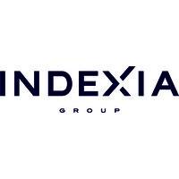 Capital Développement INDEXIA GROUP (EX SFAM) mercredi 27 janvier 2016