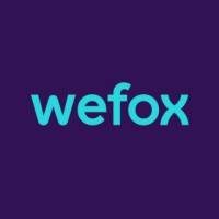 Capital Innovation WEFOX (EX FINANCEFOX) mardi 12 juillet 2022