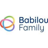 Capital Développement BABILOU FAMILY jeudi 10 décembre 2015