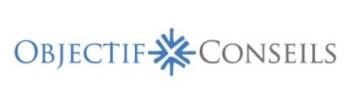 M&A Corporate OBJECTIF CONSEILS mardi 14 octobre 2025 M&A Corporate OBJECTIF CONSEILS mardi 14 octobre 2025