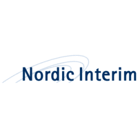 Build-up NORDIC INTERIM EXECUTIVE SOLUTIONS lundi  7 décembre 2020