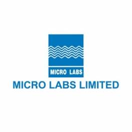 MICRO LABS MICRO LABS