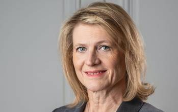 Sophie Paturle, Demeter